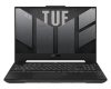 TUF Gaming F15 FX507VV-LP250 (15.6 inča FHD, i7-13620H, 16GB, SSD 512GB, GeForce RTX 4060) laptop