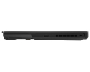 TUF Gaming A15 FA507NU-LP101 (15.6 inča FHD, Ryzen 5 7535HS, 16GB, SSD 512GB, GeForce RTX 4050) laptop
