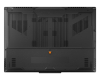 TUF Gaming A15 FA507NU-LP101 (15.6 inča FHD, Ryzen 5 7535HS, 16GB, SSD 512GB, GeForce RTX 4050) laptop