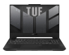 TUF Gaming A15 FA507NU-LP101 (15.6 inča FHD, Ryzen 5 7535HS, 16GB, SSD 512GB, GeForce RTX 4050) laptop