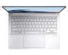 ZenBook 14 OLED UX3405MA-QD438 (14 inča FHD OLED, Ultra 5 125H, 16GB, SSD 512GB) laptop