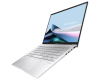ZenBook 14 OLED UX3405MA-QD438 (14 inča FHD OLED, Ultra 5 125H, 16GB, SSD 512GB) laptop