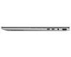 ZenBook 14 OLED UX3405MA-QD438 (14 inča FHD OLED, Ultra 5 125H, 16GB, SSD 512GB) laptop