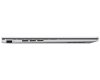 ZenBook 14 OLED UX3405MA-QD438 (14 inča FHD OLED, Ultra 5 125H, 16GB, SSD 512GB) laptop