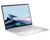ZenBook 14 OLED UX3405MA-QD438 (14 inča FHD OLED, Ultra 5 125H, 16GB, SSD 512GB) laptop