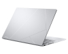ZenBook 14 OLED UX3405MA-QD438 (14 inča FHD OLED, Ultra 5 125H, 16GB, SSD 512GB) laptop