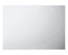 ZenBook 14 OLED UX3405MA-QD438 (14 inča FHD OLED, Ultra 5 125H, 16GB, SSD 512GB) laptop