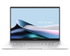 ZenBook 14 OLED UX3405MA-QD438 (14 inča FHD OLED, Ultra 5 125H, 16GB, SSD 512GB) laptop