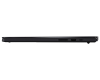 ProArt P16 OLED H7606WI-ME016X (16 inča UHD, Ryzen AI 9 HX 370, 64GB, SSD 2TB, RTX 4070, Win11 Pro) laptop