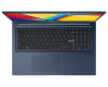 VivoBook 17 X1704VA-AU090 (17.3 inča FHD, i5-1335U, 16GB, SSD 512GB) laptop