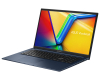 VivoBook 17 X1704VA-AU090 (17.3 inča FHD, i5-1335U, 16GB, SSD 512GB) laptop