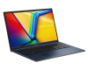 VivoBook 17 X1704VA-AU090 (17.3 inča FHD, i5-1335U, 16GB, SSD 512GB) laptop