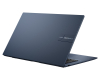 VivoBook 17 X1704VA-AU090 (17.3 inča FHD, i5-1335U, 16GB, SSD 512GB) laptop