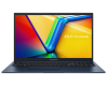 VivoBook 17 X1704VA-AU090 (17.3 inča FHD, i5-1335U, 16GB, SSD 512GB) laptop