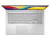 Vivobook Go 15 E1504GA-NJ200 (15.6 inča FHD, Intel N100, 8GB, SSD 512GB) laptop