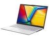 Vivobook Go 15 E1504GA-NJ200 (15.6 inča FHD, Intel N100, 8GB, SSD 512GB) laptop