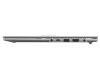 Vivobook Go 15 E1504GA-NJ200 (15.6 inča FHD, Intel N100, 8GB, SSD 512GB) laptop