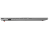 Vivobook Go 15 E1504GA-NJ200 (15.6 inča FHD, Intel N100, 8GB, SSD 512GB) laptop