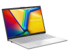 Vivobook Go 15 E1504GA-NJ200 (15.6 inča FHD, Intel N100, 8GB, SSD 512GB) laptop