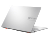 Vivobook Go 15 E1504GA-NJ200 (15.6 inča FHD, Intel N100, 8GB, SSD 512GB) laptop