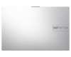 Vivobook Go 15 E1504GA-NJ200 (15.6 inča FHD, Intel N100, 8GB, SSD 512GB) laptop