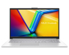 Vivobook Go 15 E1504GA-NJ200 (15.6 inča FHD, Intel N100, 8GB, SSD 512GB) laptop