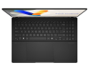 Vivobook S 16 OLED M5606WA-MX016W (16 inča 3.2K OLED, Ryzen AI 9 HX 370, 32GB, SSD 1TB, Win11 Home) laptop