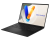Vivobook S 16 OLED M5606WA-MX016W (16 inča 3.2K OLED, Ryzen AI 9 HX 370, 32GB, SSD 1TB, Win11 Home) laptop