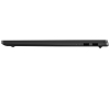Vivobook S 16 OLED M5606WA-MX016W (16 inča 3.2K OLED, Ryzen AI 9 HX 370, 32GB, SSD 1TB, Win11 Home) laptop