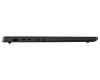 Vivobook S 16 OLED M5606WA-MX016W (16 inča 3.2K OLED, Ryzen AI 9 HX 370, 32GB, SSD 1TB, Win11 Home) laptop