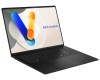Vivobook S 16 OLED M5606WA-MX016W (16 inča 3.2K OLED, Ryzen AI 9 HX 370, 32GB, SSD 1TB, Win11 Home) laptop