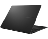 Vivobook S 16 OLED M5606WA-MX016W (16 inča 3.2K OLED, Ryzen AI 9 HX 370, 32GB, SSD 1TB, Win11 Home) laptop