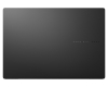 Vivobook S 16 OLED M5606WA-MX016W (16 inča 3.2K OLED, Ryzen AI 9 HX 370, 32GB, SSD 1TB, Win11 Home) laptop