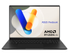 Vivobook S 16 OLED M5606WA-MX016W (16 inča 3.2K OLED, Ryzen AI 9 HX 370, 32GB, SSD 1TB, Win11 Home) laptop