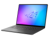 ROG Zephyrus G16 GA605WV-QR053W (16 inča 2.5K OLED, AI 9 HX 370, 32GB, 1TB SSD, RTX 4060, Win11 Home) laptop 