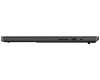 ROG Zephyrus G16 GA605WV-QR053W (16 inča 2.5K OLED, AI 9 HX 370, 32GB, 1TB SSD, RTX 4060, Win11 Home) laptop 