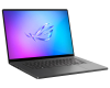 ROG Zephyrus G16 GA605WV-QR053W (16 inča 2.5K OLED, AI 9 HX 370, 32GB, 1TB SSD, RTX 4060, Win11 Home) laptop 
