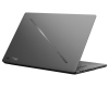 ROG Zephyrus G16 GA605WV-QR053W (16 inča 2.5K OLED, AI 9 HX 370, 32GB, 1TB SSD, RTX 4060, Win11 Home) laptop 