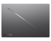 ROG Zephyrus G16 GA605WV-QR053W (16 inča 2.5K OLED, AI 9 HX 370, 32GB, 1TB SSD, RTX 4060, Win11 Home) laptop 