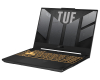 TUF Gaming F15 FX507VI-LP063 (15.6 inča FHD, I7-13620H, 16GB, SSD 1TB, GeForce RTX 4070) laptop