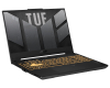 TUF Gaming F15 FX507VI-LP063 (15.6 inča FHD, I7-13620H, 16GB, SSD 1TB, GeForce RTX 4070) laptop