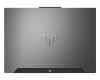 TUF Gaming F15 FX507VI-LP063 (15.6 inča FHD, I7-13620H, 16GB, SSD 1TB, GeForce RTX 4070) laptop