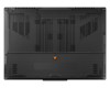 TUF Gaming F15 FX507VI-LP063 (15.6 inča FHD, I7-13620H, 16GB, SSD 1TB, GeForce RTX 4070) laptop