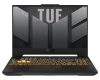 TUF Gaming F15 FX507VI-LP063 (15.6 inča FHD, I7-13620H, 16GB, SSD 1TB, GeForce RTX 4070) laptop
