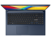 Vivobook 15 X1504VA-NJ732 (15.6 inča FHD , i3-1315U, 8GB, SSD 512GB) laptop 