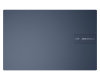Vivobook 15 X1504VA-NJ732 (15.6 inča FHD , i3-1315U, 8GB, SSD 512GB) laptop 
