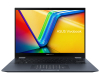 Vivobook S 14 FLIP WUXGA TN3402YA-LZ392 (14 inča WUXGA, Ryzen 5 7430U, 16GB, SSD 512GB) laptop