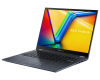 Vivobook S 14 FLIP WUXGA TN3402YA-LZ392 (14 inča WUXGA, Ryzen 5 7430U, 16GB, SSD 512GB) laptop