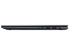 Vivobook S 14 FLIP WUXGA TN3402YA-LZ392 (14 inča WUXGA, Ryzen 5 7430U, 16GB, SSD 512GB) laptop