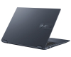 Vivobook S 14 FLIP WUXGA TN3402YA-LZ392 (14 inča WUXGA, Ryzen 5 7430U, 16GB, SSD 512GB) laptop